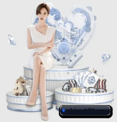 hth网页版在线登录 APP