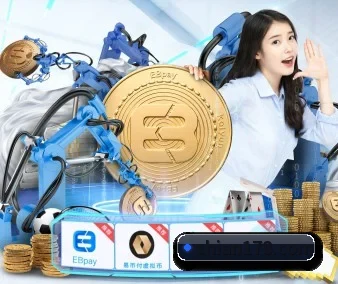 持续创新 - 引入AI智能推荐与大数据分析,提升用户体验,打造下一代在线休闲娱乐生态。