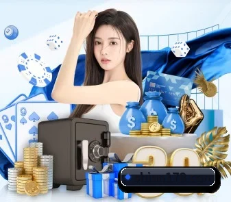 hth网页版在线登录 APP